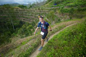 BIB: 3217
                            <button type="button" onclick="openModal(21839172)" class="btn btn-primary btn-sm float-right btn-popup" data-toggle="modal" data-target=".modal-high-quality">
                        <i class="fas fa-shopping-cart"></i> Add to Cart
                    </button>
                                            <button type="button" onclick="isThisMe(21839172, true)" class="btn btn-success btn-sm float-right btn-popup btn-isme hidden" data-toggle="tooltip" data-placement="bottom" title="นี่คือรูปของคุณใช่ไหม คลิกที่นี่เพื่อเอาเข้าอัลบั้ม">
                        <i class="fas fa-plus"></i> Add to album
                    </button>
                    <button type="button" onclick="isThisMe(21839172, false)" class="btn btn-warning btn-sm float-right btn-popup btn-isnotme hidden">
                        <i class="fas fa-ban"></i> Remove from album
                    </button>